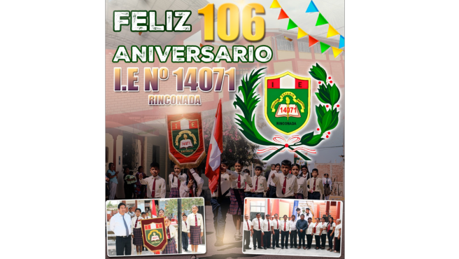 Flyer (7)