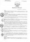 Vista preliminar de documento R.D N° 238-2024-HMA-DG