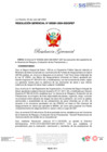 Vista preliminar de documento RESOLUCIÓN GERENCIAL-000281-2024-GREP