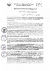 Vista preliminar de documento RDR-0895-2024