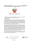 Vista preliminar de documento RESOLUCIÓN GERENCIAL-000282-2024-GREP