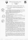 Vista preliminar de documento R.G.G.R N° 177-2024-GGR-GR PUNO