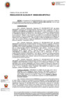 Vista preliminar de documento RESOLUCION DE ALCALDIA N° 000323-2024-MPCP/ALC