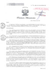 Vista preliminar de documento RA 426 OP 2024