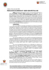 Vista preliminar de documento RESOLUCION DE GERENCIA N° 000321-2024-MPCP/ALC-GM