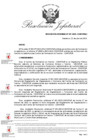 Vista preliminar de documento RJ 107-2024-CENFOTUR/J
