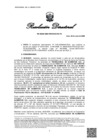 Vista preliminar de documento RD 2160-2024-PRODUCE-DS-PA