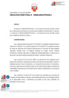 Vista preliminar de documento RESOLUCION DIRECTORAL-000028-2024-MTPE_3_24.2