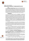 Vista preliminar de documento RESOLUCION DE GERENCIA N° 000304-2024-MPCP/ALC-GM