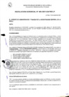 Vista preliminar de documento Resolución Gerencial N°450-2021-GAF-MDLP