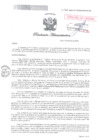 Vista preliminar de documento RA 425 OP 2024