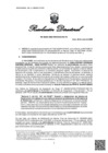Vista preliminar de documento RD 2165-2024-PRODUCE-DS-PA