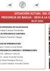 Vista preliminar de documento SALA DENGUE SE 30-2024