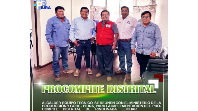 Flyer (4)