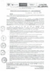 Vista preliminar de documento RER-171-2024-GOREMAD-GR