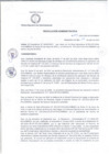 Vista preliminar de documento R.A 103-24