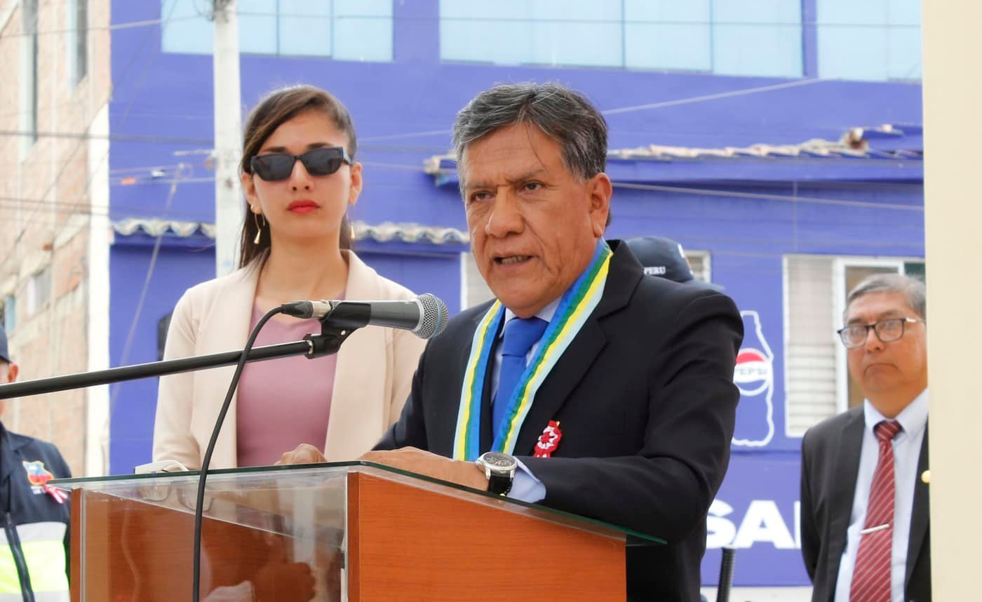 Oficina de Imagen
