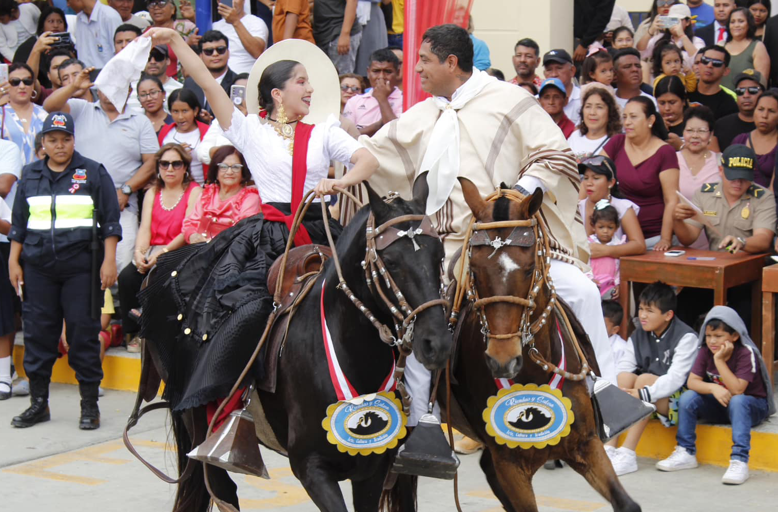 Oficina de Imagen