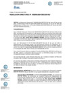 Vista preliminar de documento RESOLUCION DIRECTORAL-000208-2024-DE-HSJ