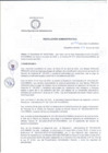 Vista preliminar de documento R.A 102-24
