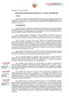 Vista preliminar de documento RDE Nº 145-2024-FONCODES-DE