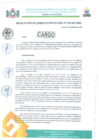 Vista preliminar de documento RESOLUCION DE GERENCIA MUNICIPAL N° 104-2023-MPC