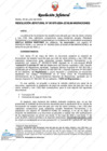 Vista preliminar de documento RESOLUCION JEFATURAL-001970-2024-JZ16LIM-MIGRACIONES