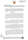 Vista preliminar de documento RGR N° 140 2024 GRLL GGR GRI