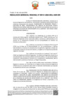 Vista preliminar de documento RGR N° 141 2024 GRLL GGR GRI