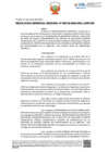 Vista preliminar de documento RGR N° 142 2024 GRLL GGR GRI