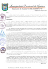 Vista preliminar de documento RESOLUCION DE ALCALDIA 098-2019-MPA-A