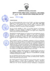 Vista preliminar de documento POI-2024-OPP-DRA