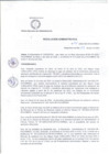 Vista preliminar de documento R.A 101-24