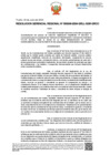 Vista preliminar de documento RG N° 249-2024-GRLL-GGR-GRCO