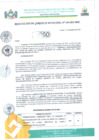 Vista preliminar de documento RESOLUCION DE GERENCIA MUNICIPAL N° 106-2023-MPC