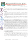 Vista preliminar de documento RESOLUCION DE ALCALDIA 100-2019-MPA-A