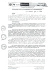 Vista preliminar de documento RER-167-2024-GOREMAD-GR