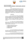 Vista preliminar de documento RG N° 251-2024-GRLL-GGR-GRCO