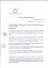 Vista preliminar de documento R.A 100-24