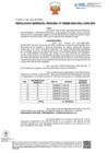 Vista preliminar de documento RGR N° 285-2024-GRLL-GGR-GRA
