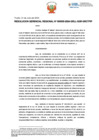 Vista preliminar de documento RGR N° 005 2024 GRLL GGR GRCTPIP