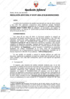 Vista preliminar de documento RESOLUCION JEFATURAL-001971-2024-JZ16LIM-MIGRACIONES