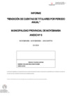 Vista preliminar de documento DOCUMENTO_20243270400253697_[F] (1)
