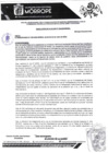 Vista preliminar de documento RESOLUCION DE ALCALDIA N° 260-2024-MDM-A