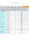 Vista preliminar de documento ANEXO MINEM CENTRAL