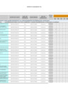 Vista preliminar de documento ANEXO DGER