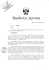 Vista preliminar de documento RS N° 043-2024-DE