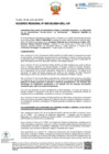 Vista preliminar de documento ACUERDO REGIONAL N° 132-2024-GRLL-CR