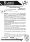 Vista preliminar de documento RESOLUCION DE ALCALDIA N° 261-2024-MDM-A