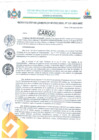 Vista preliminar de documento RESOLUCION DE GERENCIA MUNICIPAL N° 110-2023-MPC